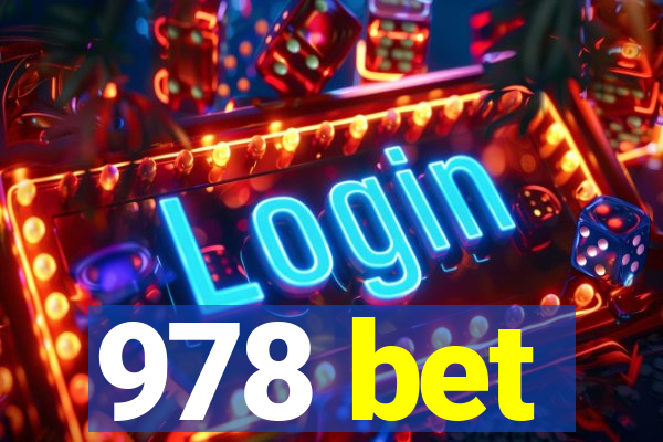 978 bet